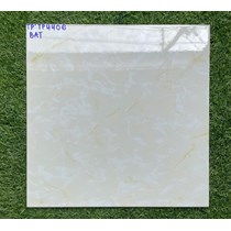 Gạch giá rẻ 40x40 TP4406