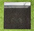 Gạch giá rẻ 40x40 TP4409D