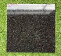 Gạch giá rẻ 40x40 TP4409D