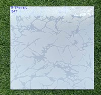 Gạch giá rẻ 40x40 TP4418