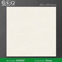 Gạch giá rẻ 50x50 Phương Nam CRH5507
