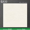 Gạch giá rẻ 50x50 Phương Nam CRH5507
