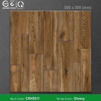 Gạch giá rẻ 50x50 Phương Nam CRH5511