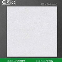 Gạch giá rẻ 50x50 Phương Nam CRH5515
