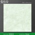 Gạch giá rẻ 50x50 Phương Nam CRH5516