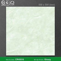 Gạch giá rẻ 50x50 Phương Nam CRH5516