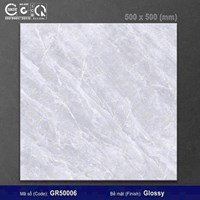 Gạch giá rẻ 50x50 Phương Nam GR50006