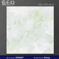 Gạch giá rẻ 50x50 Phương Nam GR50007