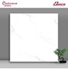 Gạch lát nền giá rẻ 60x60 Catalan 6118