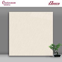 Gạch lát nền giá rẻ 60x60 Catalan 6130