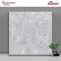 Gạch lát nền giá rẻ 60x60 Catalan 6131