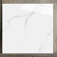 Gạch giá rẻ 60x60 Catalan 71026