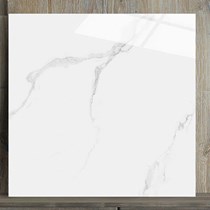 Gạch giá rẻ 60x60 Catalan 71026