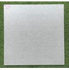 Gạch giá rẻ 60x60 đá mờ P6520M