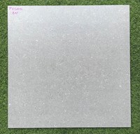 Gạch giá rẻ 60x60 đá mờ P6520M