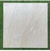 Gạch giá rẻ 60x60 đá mờ P6521M