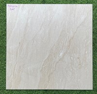 Gạch giá rẻ 60x60 đá mờ P6521M
