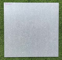 Gạch giá rẻ 60x60 đá mờ P6522M
