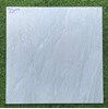 Gạch giá rẻ 60x60 đá mờ P6523M