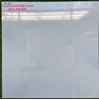 Gạch giá rẻ 60x60 PH601