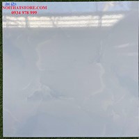 Gạch giá rẻ 60x60 PH601