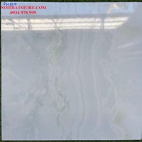 Gạch giá rẻ 60x60 PH604