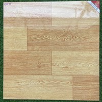 Gạch giá rẻ 60x60 Prime 15215
