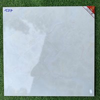 Gạch lát nền giá rẻ 600x600 Prime 15217