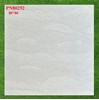 Gạch giá rẻ 80x80 Pancera 2 da PN80252