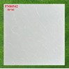 Gạch giá rẻ 80x80 Pancera 2 da PN80542