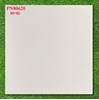 Gạch giá rẻ 80x80 Pancera 2 da PN80620