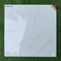 Gạch lát nền giá rẻ 600x600 Prime 15213