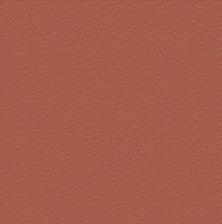 Gạch gốm cotto Đất Việt 30x30