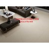 Gạch Hoàn Mỹ 100x100 vi tinh 54003
