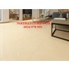 Gạch Hoàn Mỹ 100x100 vi tinh 54004