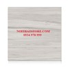 Gạch Hoàn Mỹ 100x100 vi tinh 55003