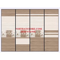 Gạch Hoàng Gia-Royal 30x60 FS3605-3606