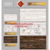 Gạch Hoàng Gia-Royal 30x60 PACIFIC01