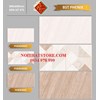 Gạch Hoàng Gia-Royal 30x60 PHENIX03