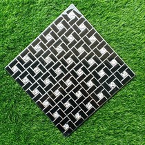 Gạch ốp tường  trang trí rẻ đẹp nhiều mẫu 3030