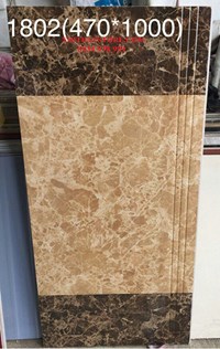 Gạch lát cầu thang 47x100 1802