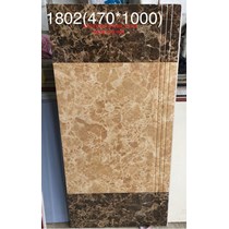 Gạch lát cầu thang 47x100 1802
