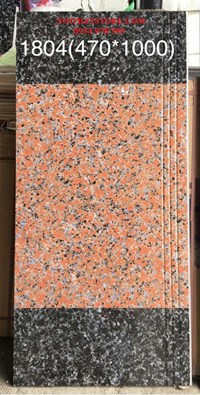 Gạch lát cầu thang 47x100 1804