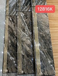 Gạch lát cầu thang 47x120 12816K