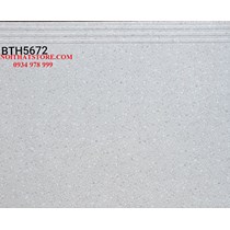 Gạch lát cầu thang 50x60 BTH5672