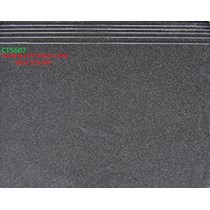 Gạch lát cầu thang 50x60 CT5607