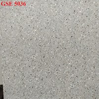 Gạch lát nền 50x50 GSE5036