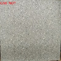 Gạch lát nền 50x50 GSE5037