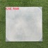 Gạch lát nền 50x50 GSE5040