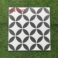 Gạch lát nền 50x50 GSE5042